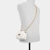 Geantă Lediaa Crossbody Geantă Lediaa Crossbody