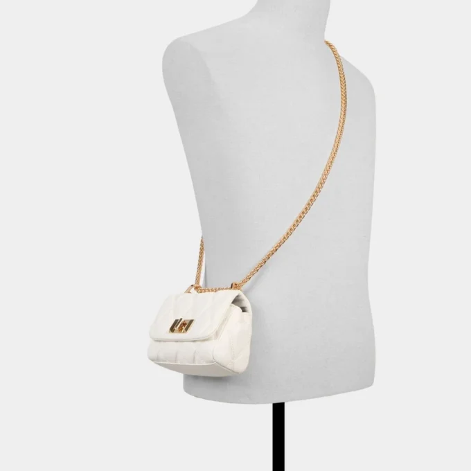 Geantă Lediaa Crossbody Geantă Lediaa Crossbody