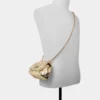 Geantă Lediaa Crossbody Geantă Lediaa Crossbody