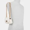Geantă Lediaa Crossbody Geantă Lediaa Crossbody