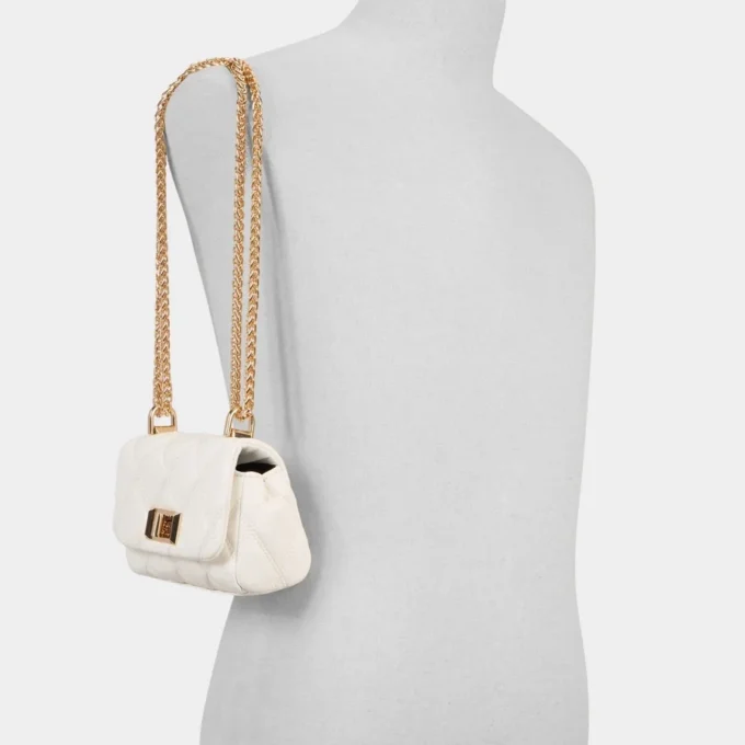 Geantă Lediaa Crossbody Geantă Lediaa Crossbody