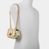 Geantă Lediaa Crossbody Geantă Lediaa Crossbody