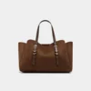 Geantă Meleahh Satchel Geantă Meleahh Satchel