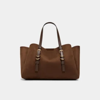 Geantă Meleahh Satchel
