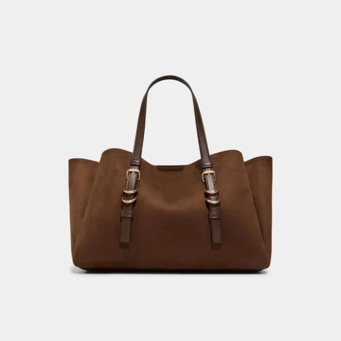 Geantă Meleahh Satchel Geantă Meleahh Satchel