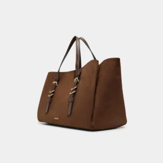 Geantă Meleahh Satchel