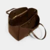 Geantă Meleahh Satchel Geantă Meleahh Satchel