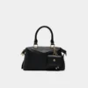Geantă Mellowbagg Satchel