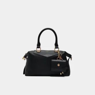 Geantă Mellowbagg Satchel