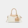 Geantă Mellowbagg Satchel