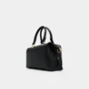 Geantă Mellowbagg Satchel