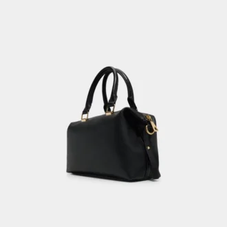 Geantă Mellowbagg Satchel