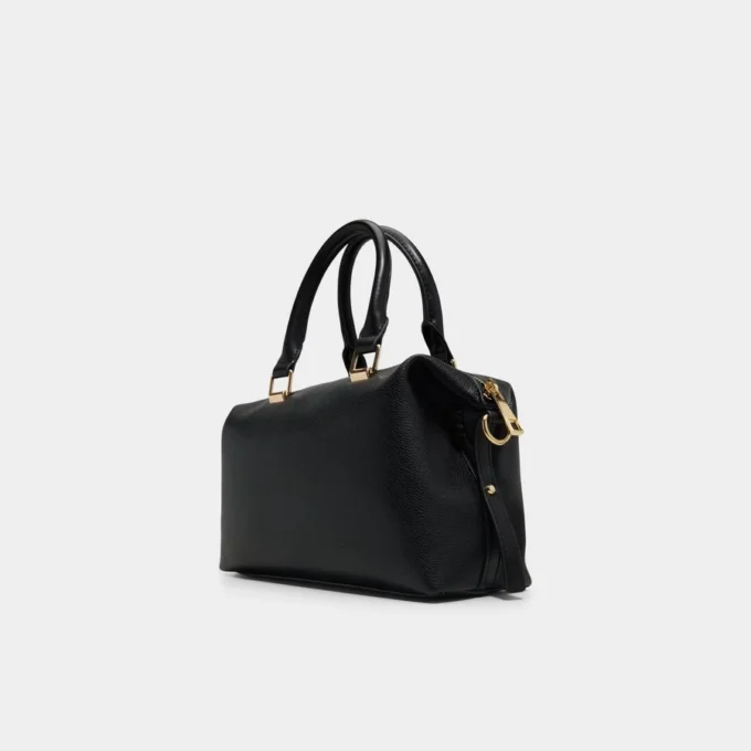 Geantă Mellowbagg Satchel