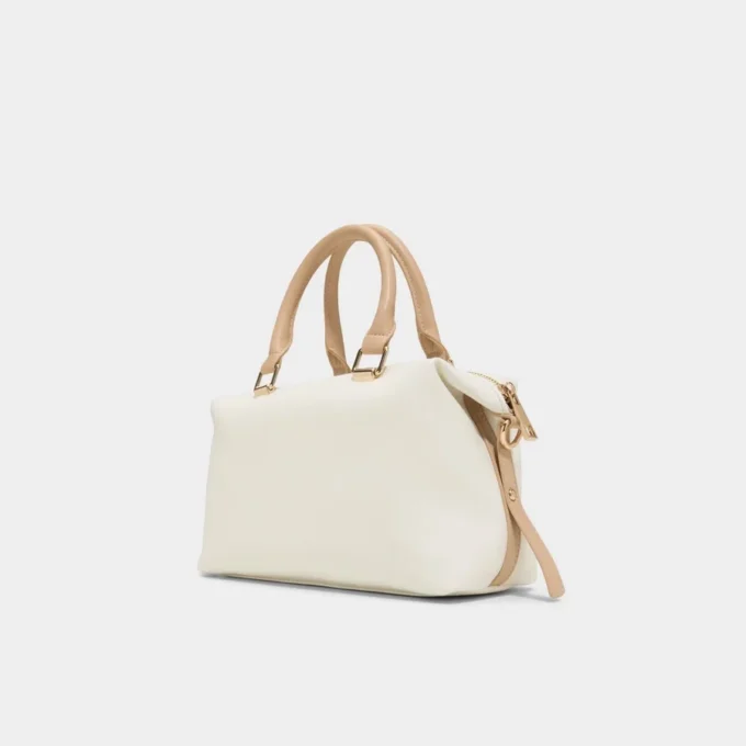 Geantă Mellowbagg Satchel