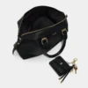 Geantă Mellowbagg Satchel