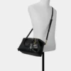 Geantă Mellowbagg Satchel