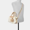 Geantă Mellowbagg Satchel