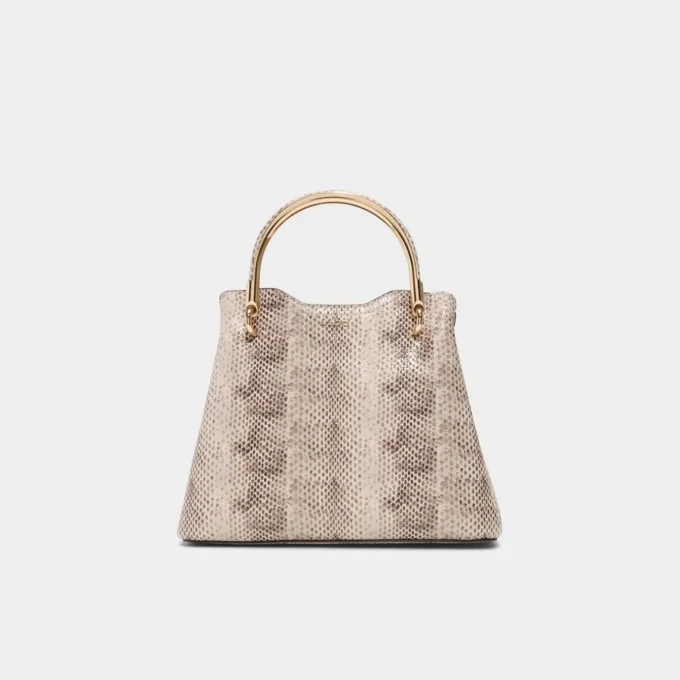 Geantă satchel Arrayanaa Geantă satchel Arrayanaa