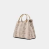 Geantă satchel Arrayanaa Geantă satchel Arrayanaa