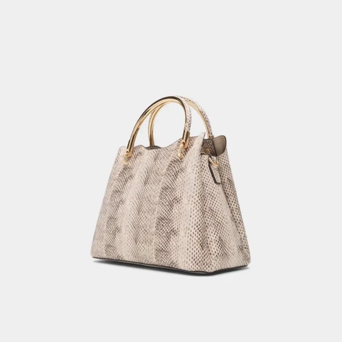 Geantă satchel Arrayanaa Geantă satchel Arrayanaa