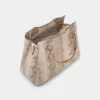 Geantă satchel Arrayanaa Geantă satchel Arrayanaa