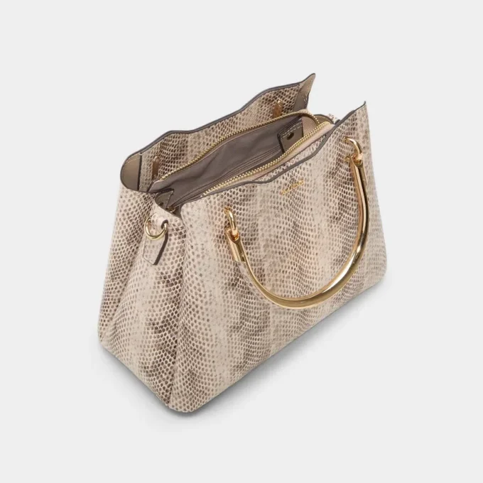 Geantă satchel Arrayanaa Geantă satchel Arrayanaa