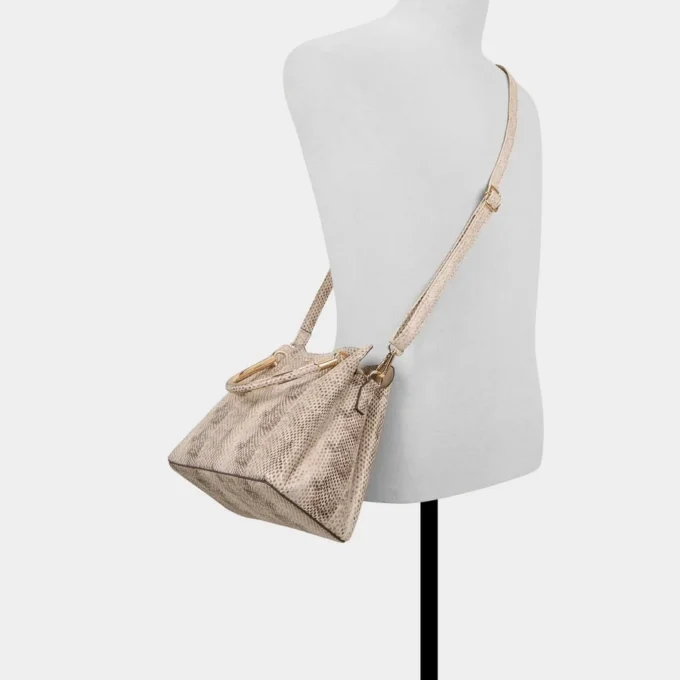 Geantă satchel Arrayanaa Geantă satchel Arrayanaa