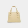 Geantă satchel Zerinaa Geantă satchel Zerinaa