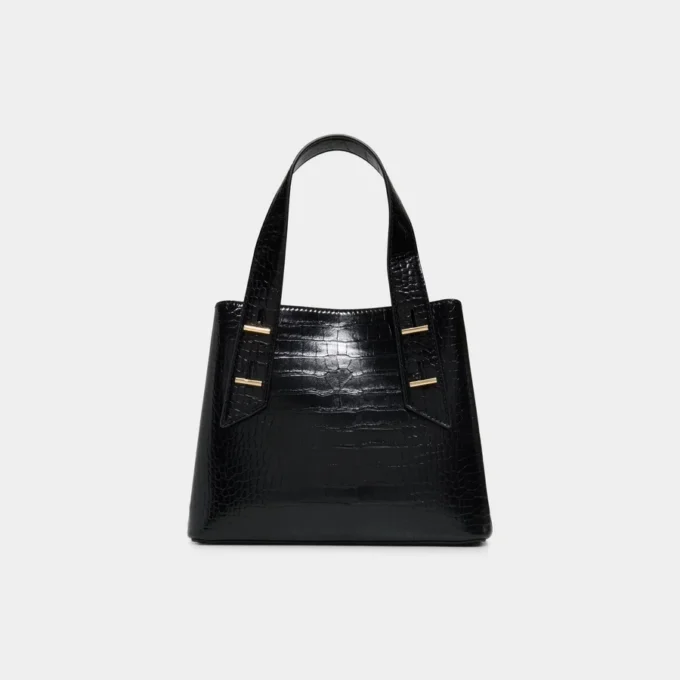Geantă satchel Zerinaa Geantă satchel Zerinaa
