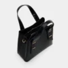 Geantă satchel Zerinaa Geantă satchel Zerinaa