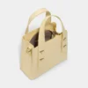 Geantă satchel Zerinaa Geantă satchel Zerinaa