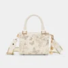 Geantă Shahiraa Satchel Geantă Shahiraa Satchel