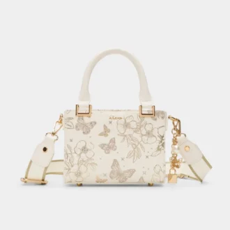 Geantă Shahiraa Satchel