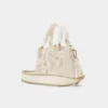 Geantă Shahiraa Satchel Geantă Shahiraa Satchel