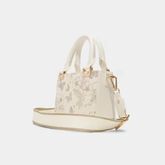 Geantă Shahiraa Satchel