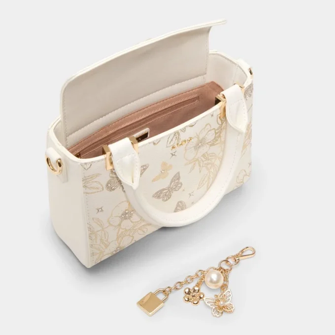 Geantă Shahiraa Satchel Geantă Shahiraa Satchel