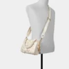 Geantă Shahiraa Satchel Geantă Shahiraa Satchel