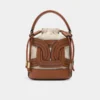 Geantă tip sac Annabririell Geantă tip sac Annabririell