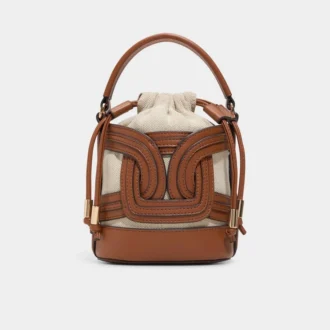 Geantă tip sac Annabririell