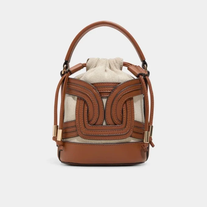 Geantă tip sac Annabririell Geantă tip sac Annabririell
