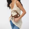 Geantă tip sac Annabririell Geantă tip sac Annabririell