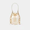 Geantă tip sac Emmadreamm Geantă tip sac Emmadreamm