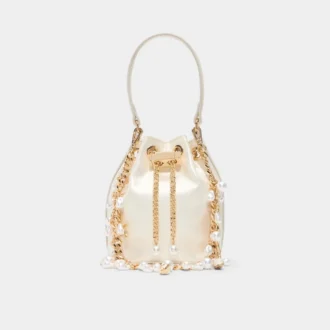 Geantă tip sac Emmadreamm