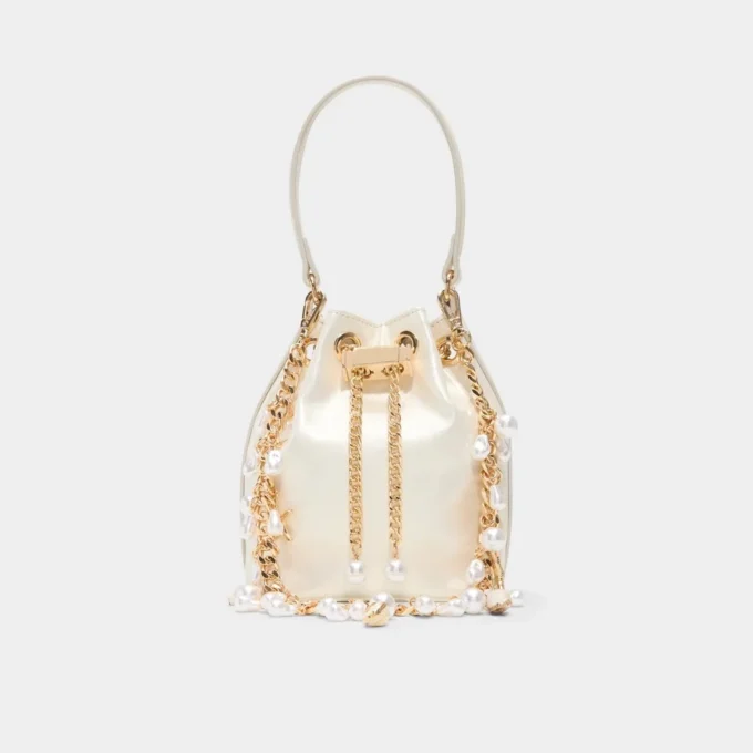 Geantă tip sac Emmadreamm Geantă tip sac Emmadreamm