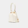 Geantă tip sac Emmadreamm Geantă tip sac Emmadreamm