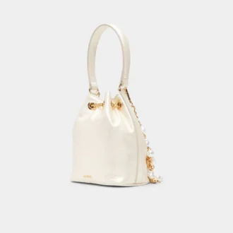 Geantă tip sac Emmadreamm