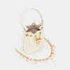 Geantă tip sac Emmadreamm Geantă tip sac Emmadreamm