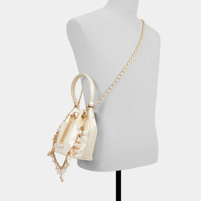 Geantă tip sac Emmadreamm Geantă tip sac Emmadreamm