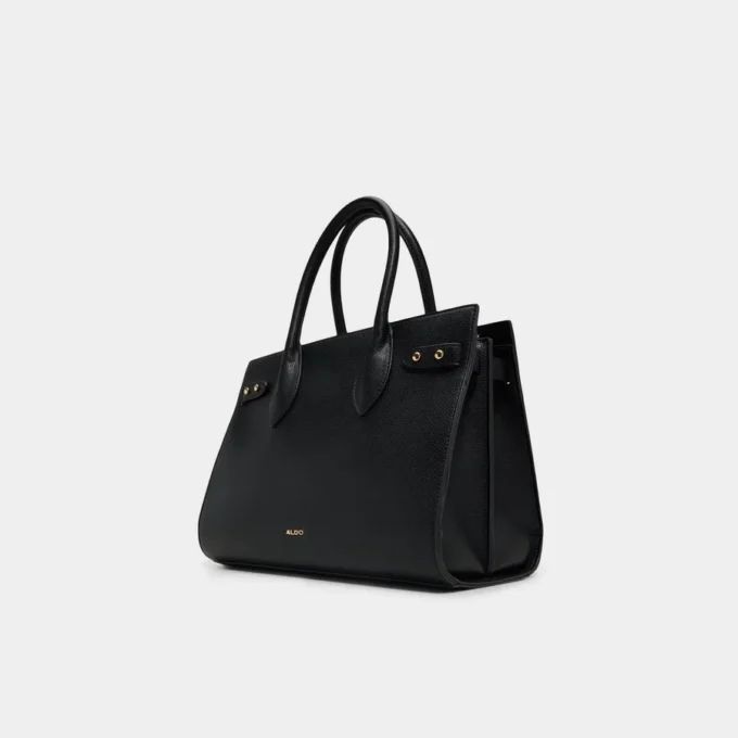 Geantă tip sac Jackietotee