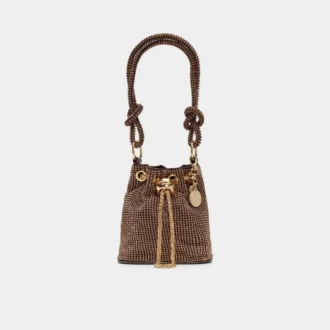 Geantă tip sac Marvelaax